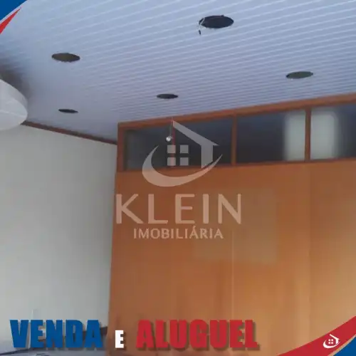 Loja à venda em Centro, São Sebastião do Caí