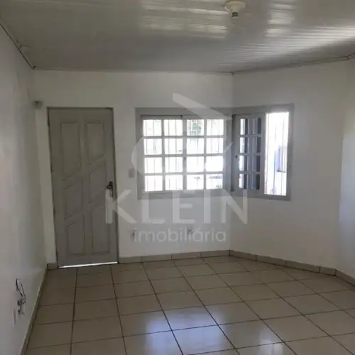 Casa à venda em Lot. Laux, São Sebastião do Caí