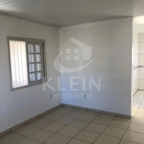 Casa à venda em Lot. Laux, São Sebastião do Caí