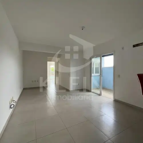 Apartamento à venda em Centro, São Sebastião do Caí