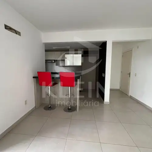 Apartamento à venda em Centro, São Sebastião do Caí
