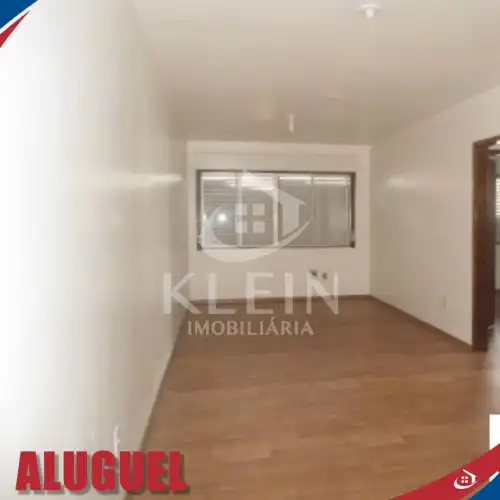 Apartamento à venda em Centro, São Sebastião do Caí