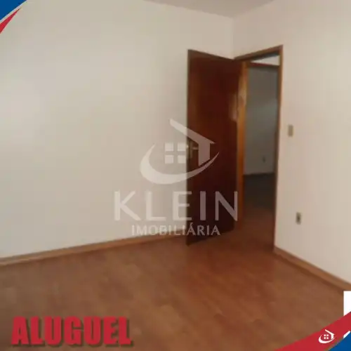 Apartamento à venda em Centro, São Sebastião do Caí