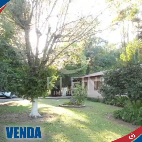 Chácara à venda em Arroio das Pedras, Bom Princípio