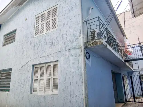 Apartamento para alugar em Centro, São Sebastião do Caí