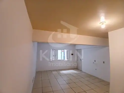 Apartamento para alugar em Centro, São Sebastião do Caí