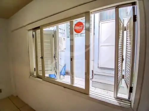 Apartamento para alugar em Centro, São Sebastião do Caí