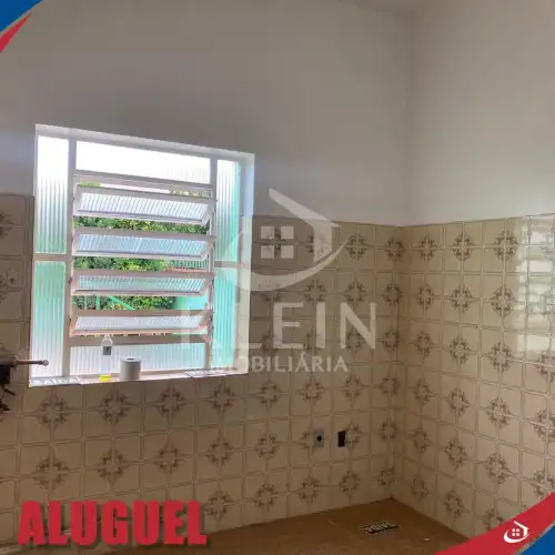 Loja para alugar em Navegantes, São Sebastião do Caí