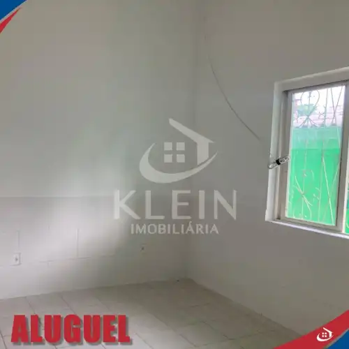 Loja para alugar em Navegantes, São Sebastião do Caí