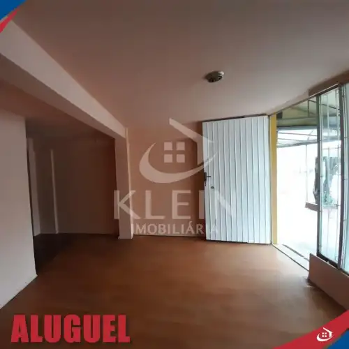 Loja para alugar em Centro, São Sebastião do Caí