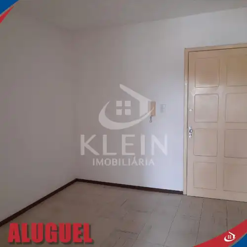 Apartamento à venda em Centro, São Sebastião do Caí