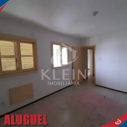 Apartamento à venda em Centro, São Sebastião do Caí