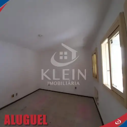 Apartamento à venda em Centro, São Sebastião do Caí