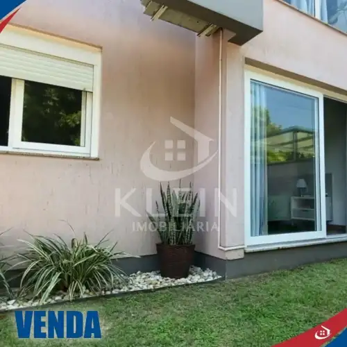 Apartamento à venda em Quilombo, São Sebastião do Caí
