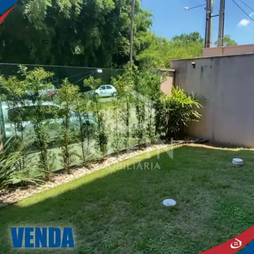 Apartamento à venda em Quilombo, São Sebastião do Caí