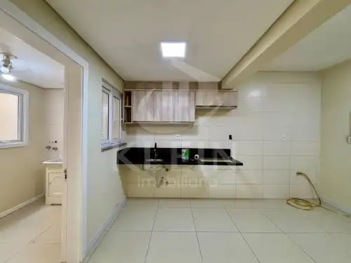 Apartamento à venda em Quilombo, São Sebastião do Caí