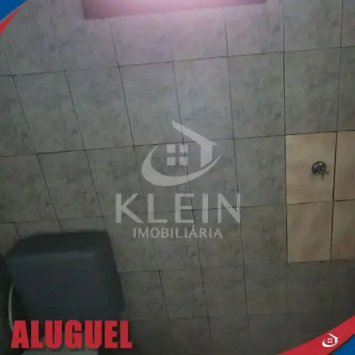 Casa para alugar em Lot. São José, São Sebastião do Caí