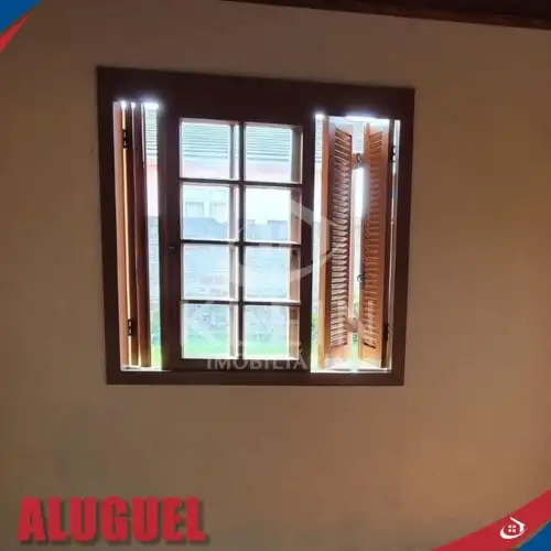 Casa para alugar em Lot. São José, São Sebastião do Caí