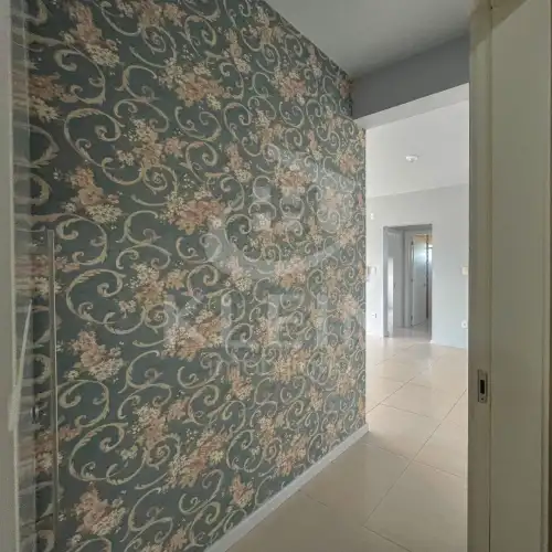 Apartamento para alugar em Quilombo, São Sebastião do Caí
