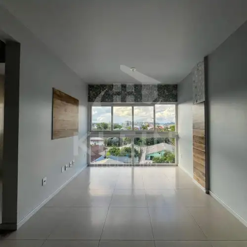 Apartamento para alugar em Quilombo, São Sebastião do Caí