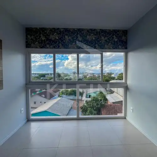 Apartamento para alugar em Quilombo, São Sebastião do Caí