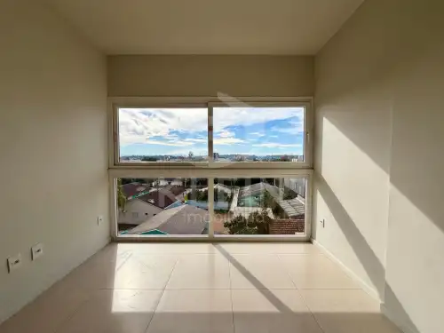 Apartamento para alugar em Quilombo, São Sebastião do Caí