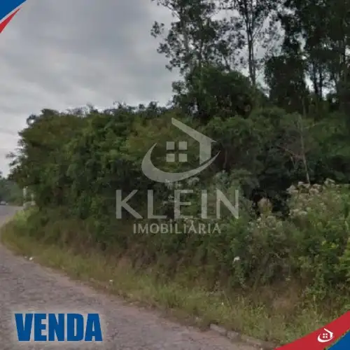 Terreno à venda em Lot. Laux, São Sebastião do Caí