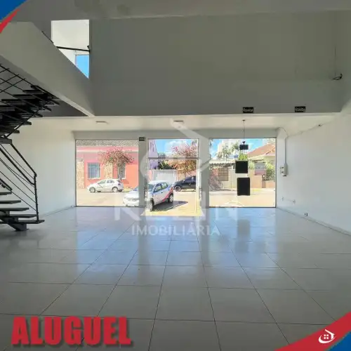 Loja para alugar em Centro, São Sebastião do Caí