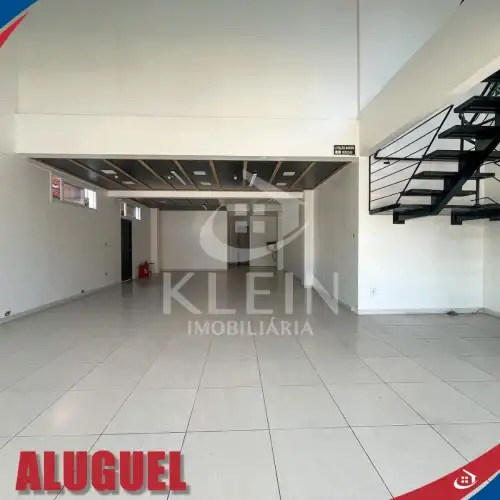 Loja para alugar em Centro, São Sebastião do Caí