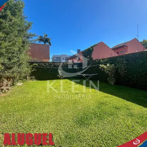 Apartamento para alugar em Centro, São Sebastião do Caí