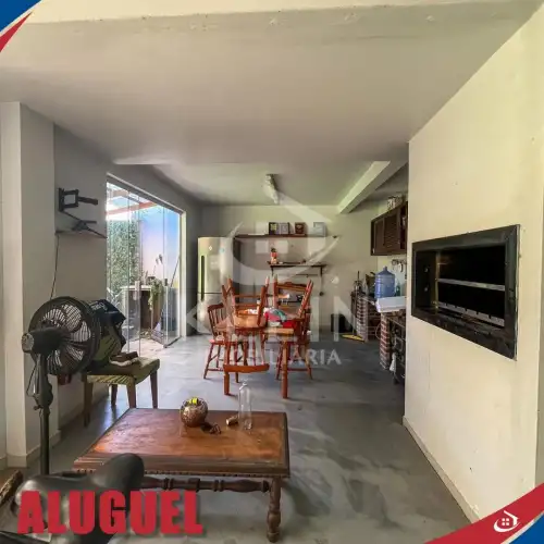 Apartamento para alugar em Centro, São Sebastião do Caí
