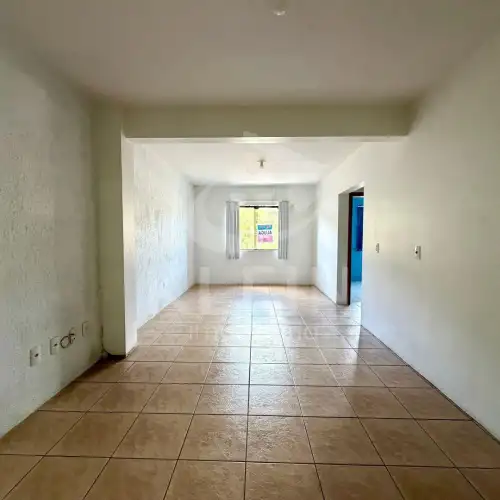 Apartamento à venda em Quilombo, São Sebastião do Caí
