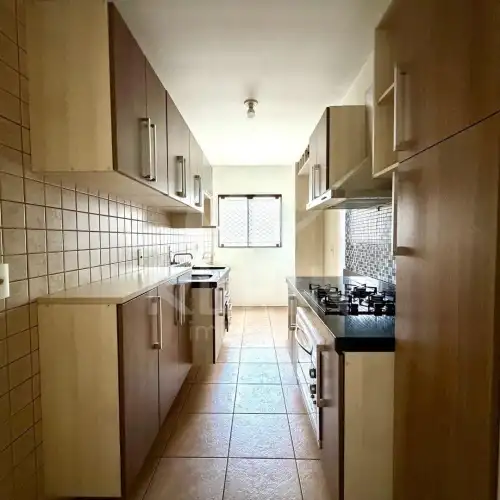 Apartamento à venda em Quilombo, São Sebastião do Caí