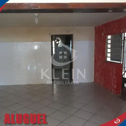 Prédio para alugar em Chapadão, São Sebastião do Caí