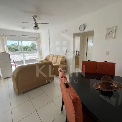 Apartamento para alugar em Quilombo, São Sebastião do Caí