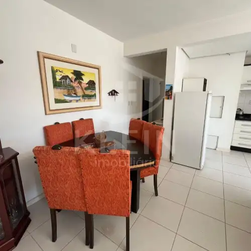 Apartamento para alugar em Quilombo, São Sebastião do Caí