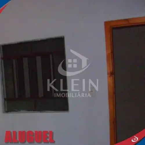 Casa para alugar em Rio Branco, São Sebastião do Caí