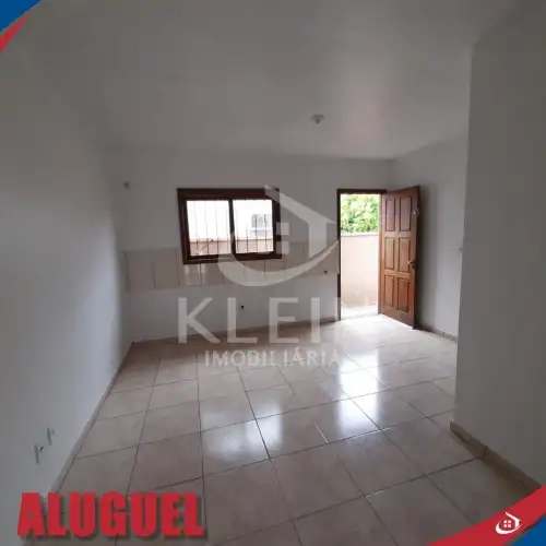 Casa para alugar em Quilombo, São Sebastião do Caí