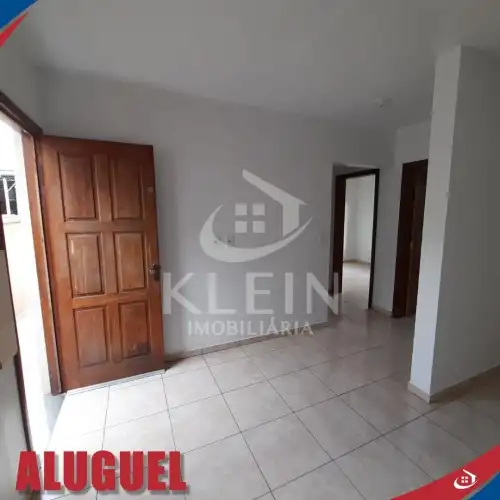 Casa para alugar em Quilombo, São Sebastião do Caí