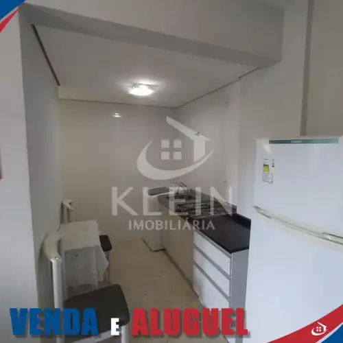 Apartamento à venda em Vila Rica, São Sebastião do Caí