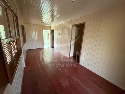 Casa para alugar em Coxilha Verde, São Sebastião do Caí