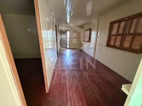 Casa para alugar em Coxilha Verde, São Sebastião do Caí