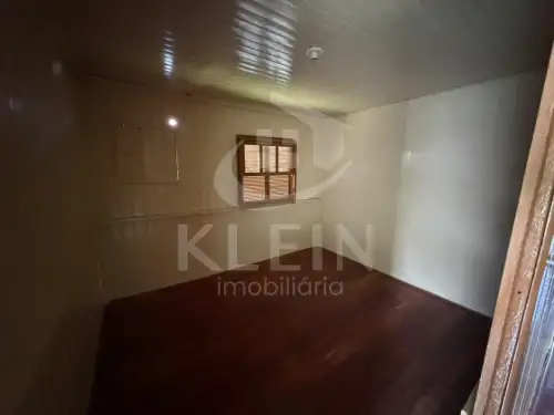 Casa para alugar em Coxilha Verde, São Sebastião do Caí