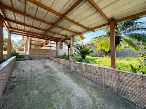 Casa para alugar em Coxilha Verde, São Sebastião do Caí