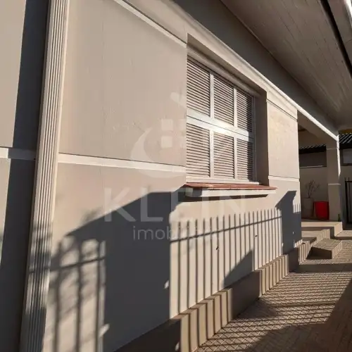 Casa para alugar em Centro, São Sebastião do Caí