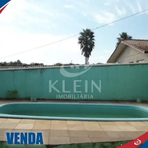 Casa à venda em Chapadão, São Sebastião do Caí