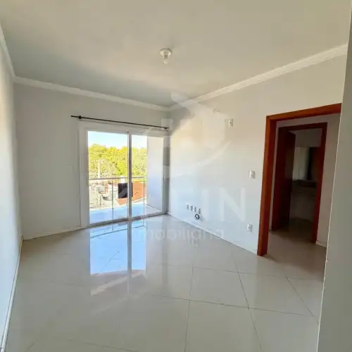 Apartamento à venda em Vila Rica, São Sebastião do Caí