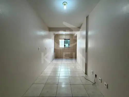 Apartamento para alugar em Quilombo, São Sebastião do Caí