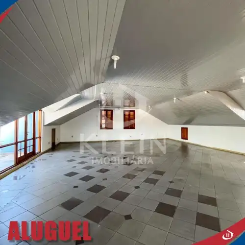 Sala para alugar em Centro, São Sebastião do Caí