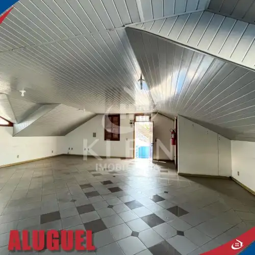 Sala para alugar em Centro, São Sebastião do Caí